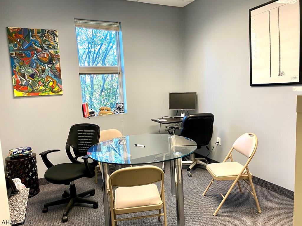 Eldorado - Commercial Sale