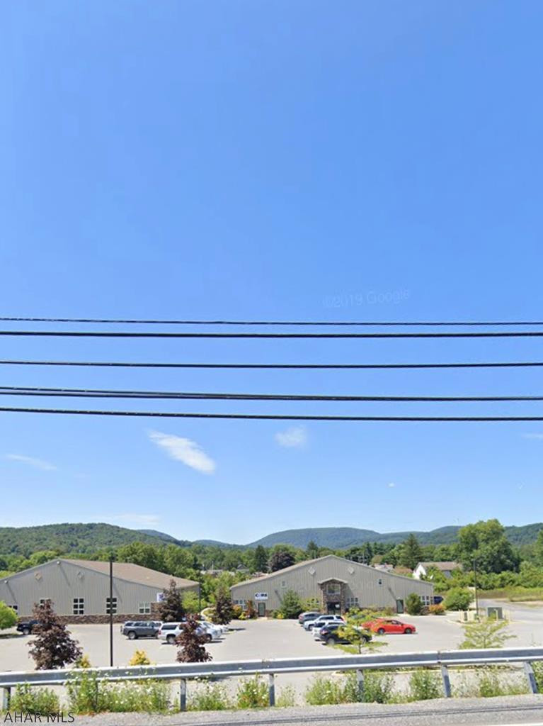 Eldorado - Commercial Sale