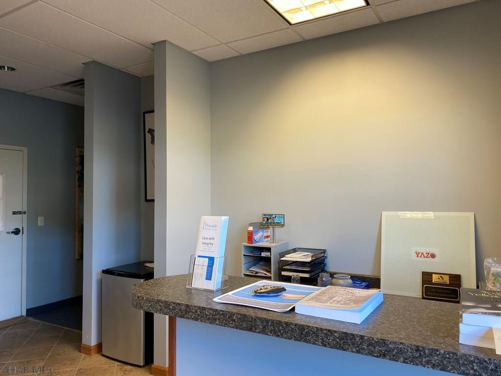 Eldorado - Commercial Sale