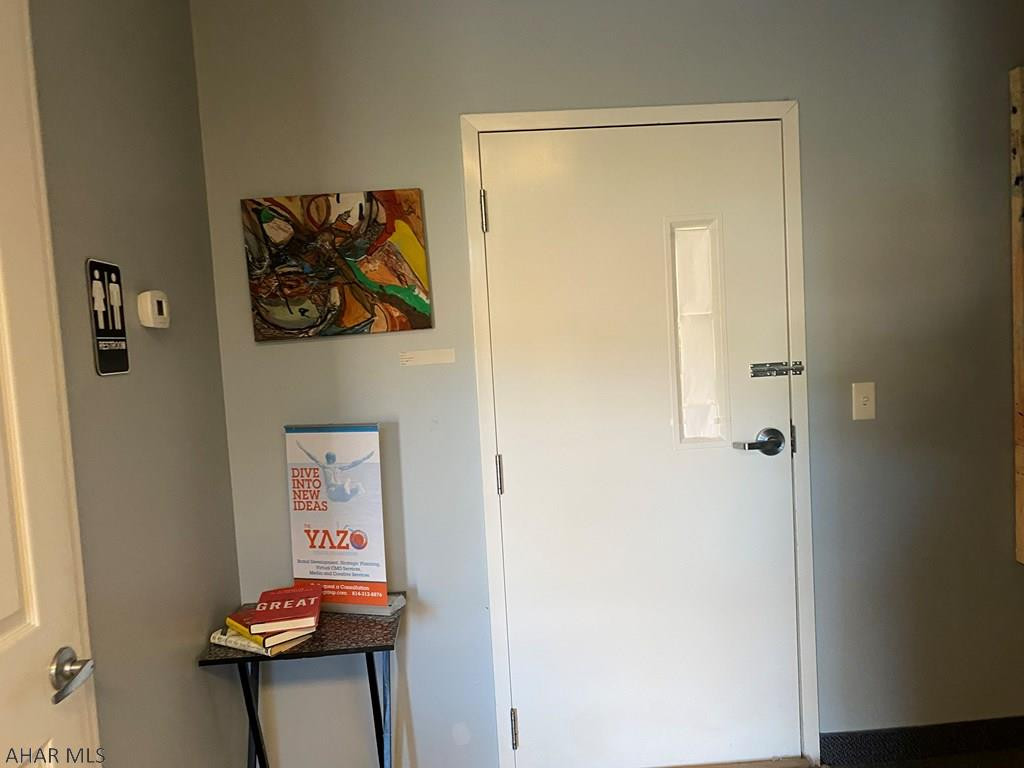 Eldorado - Commercial Sale