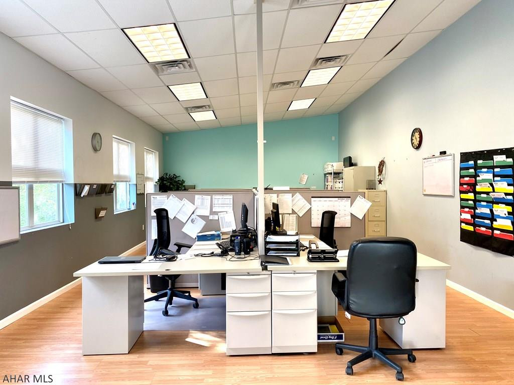 Eldorado - Commercial Sale