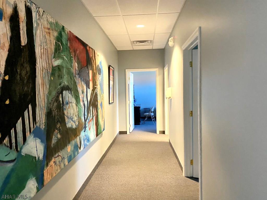 Eldorado - Commercial Sale