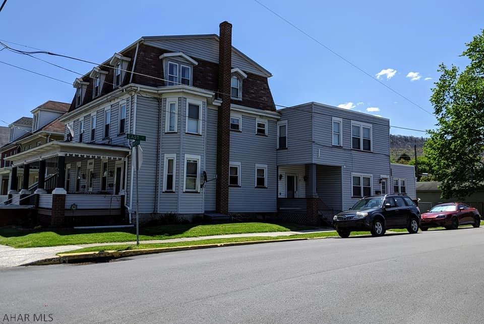 Other - Commercial Sale