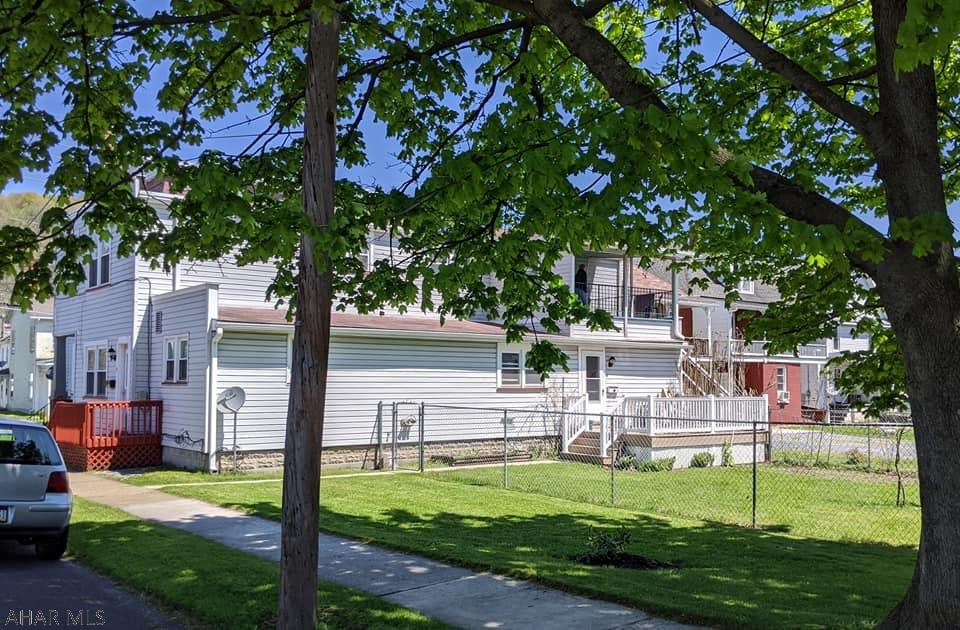 Other - Commercial Sale