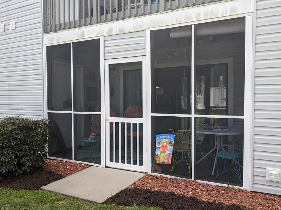 Other - Commercial Sale