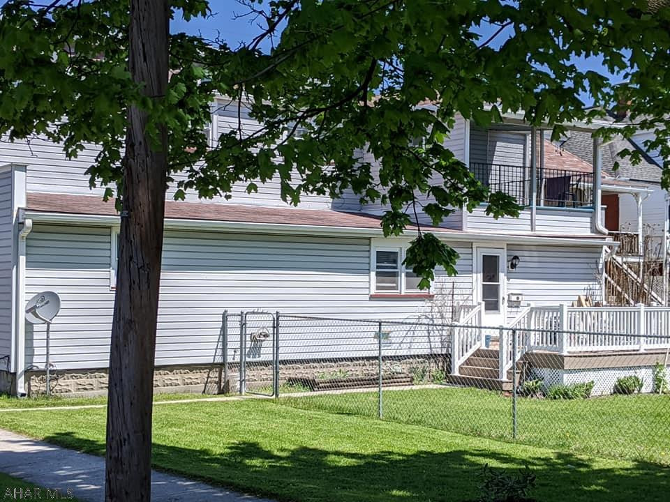 Other - Commercial Sale