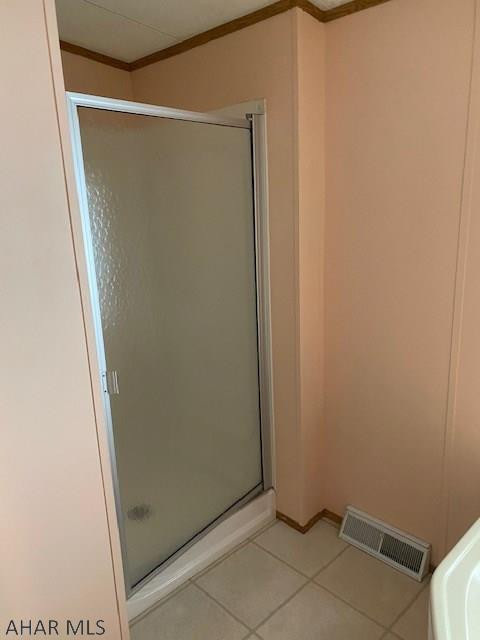 Friendship Village - Residential