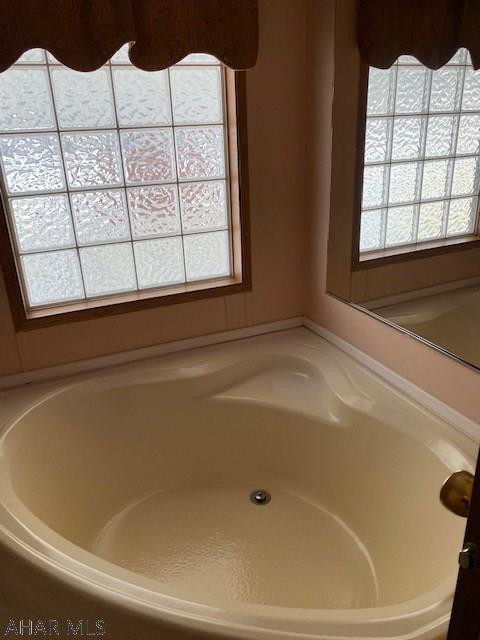 Friendship Village - Residential