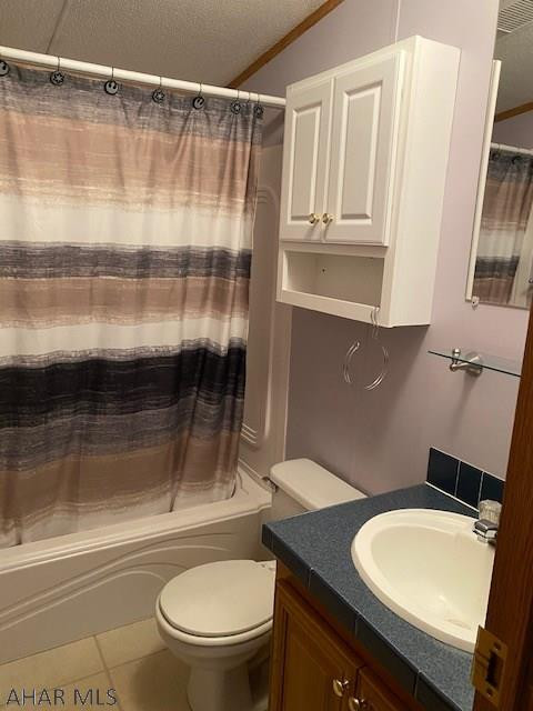 Friendship Village - Residential