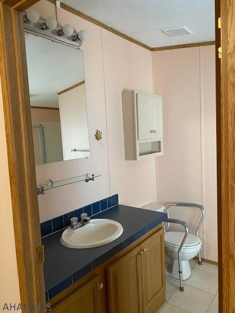 Friendship Village - Residential