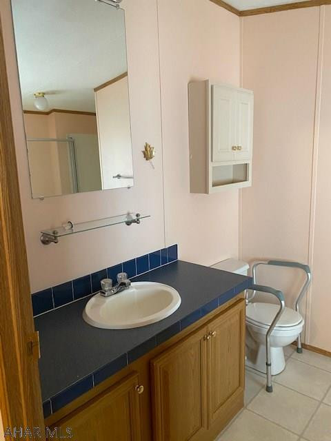 Friendship Village - Residential