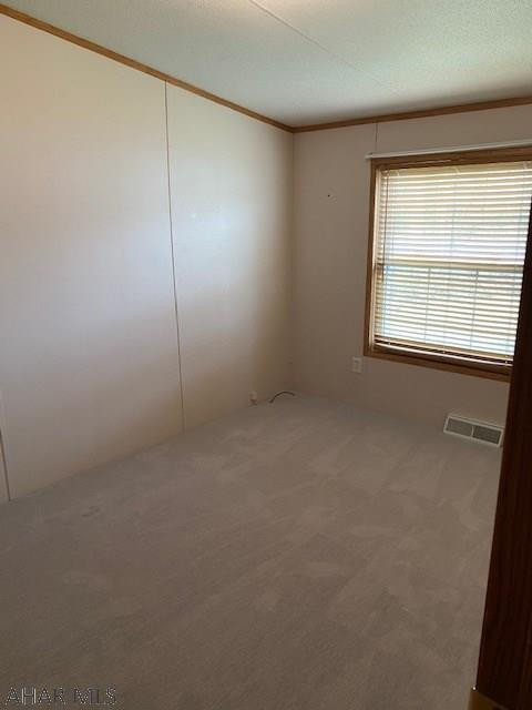 Friendship Village - Residential