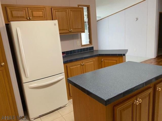 Friendship Village - Residential