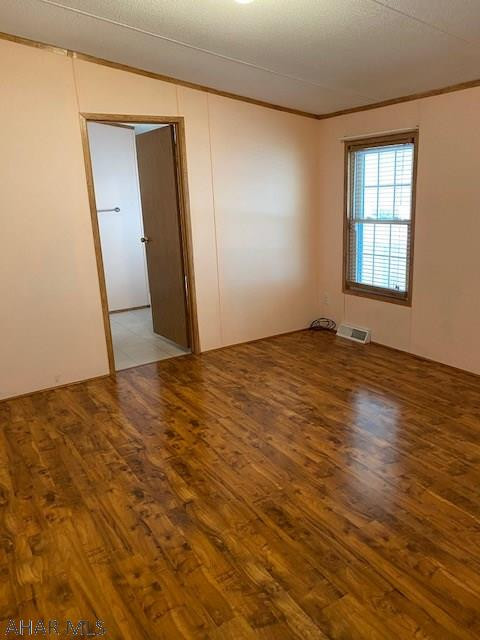 Friendship Village - Residential