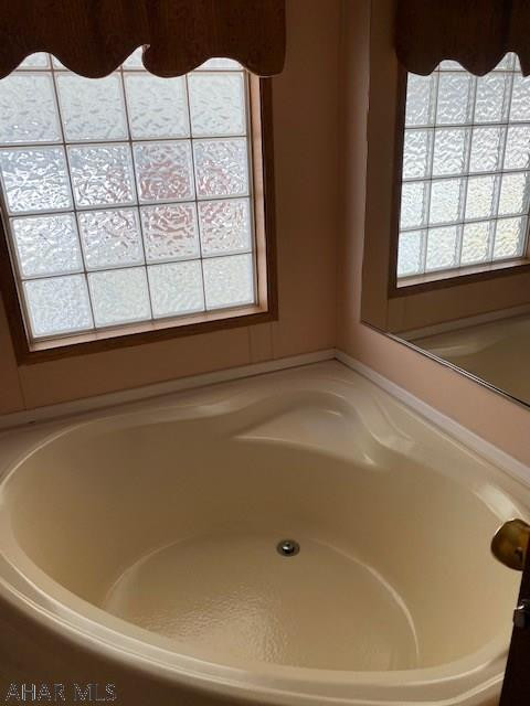 Friendship Village - Residential