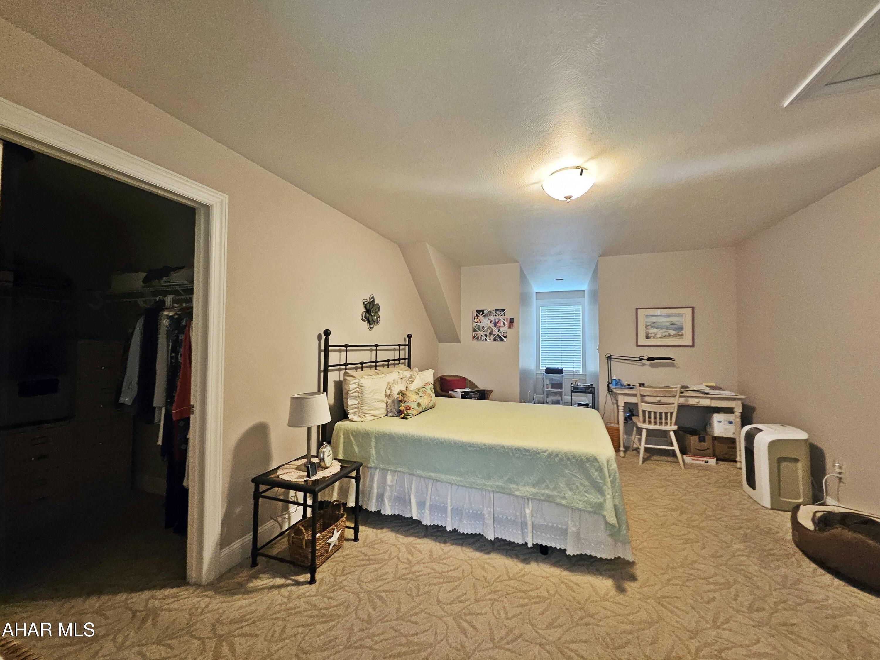 Pleasant View Estates - Residential