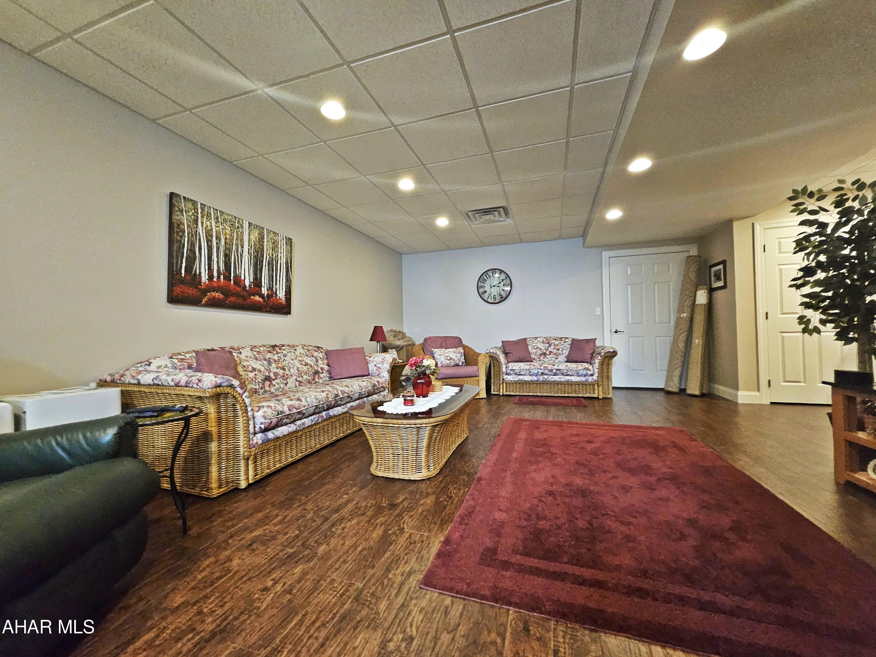 Pleasant View Estates - Residential