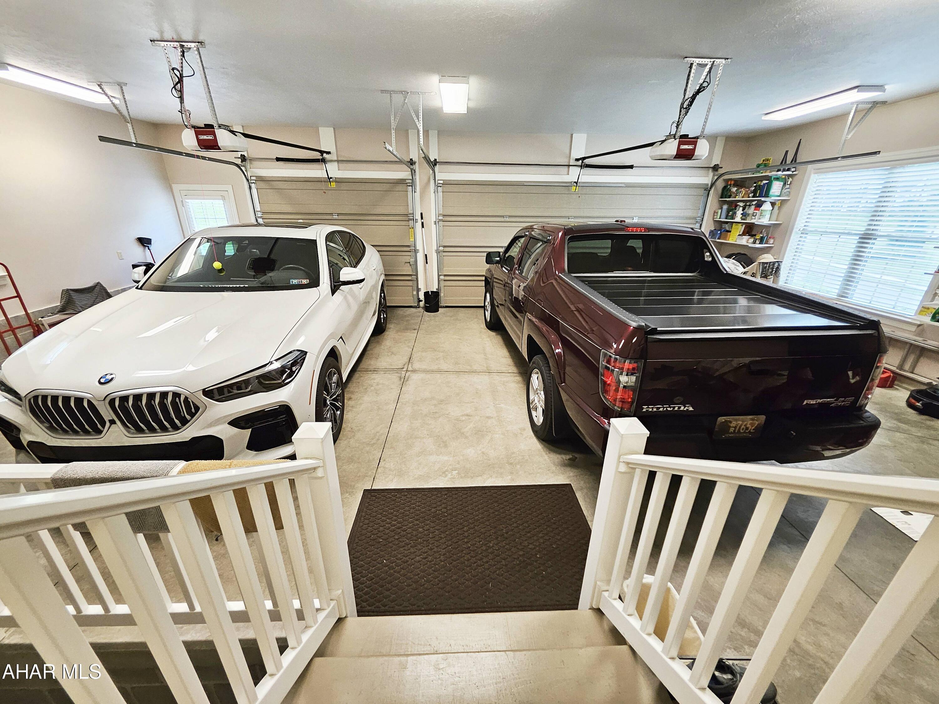 Pleasant View Estates - Residential