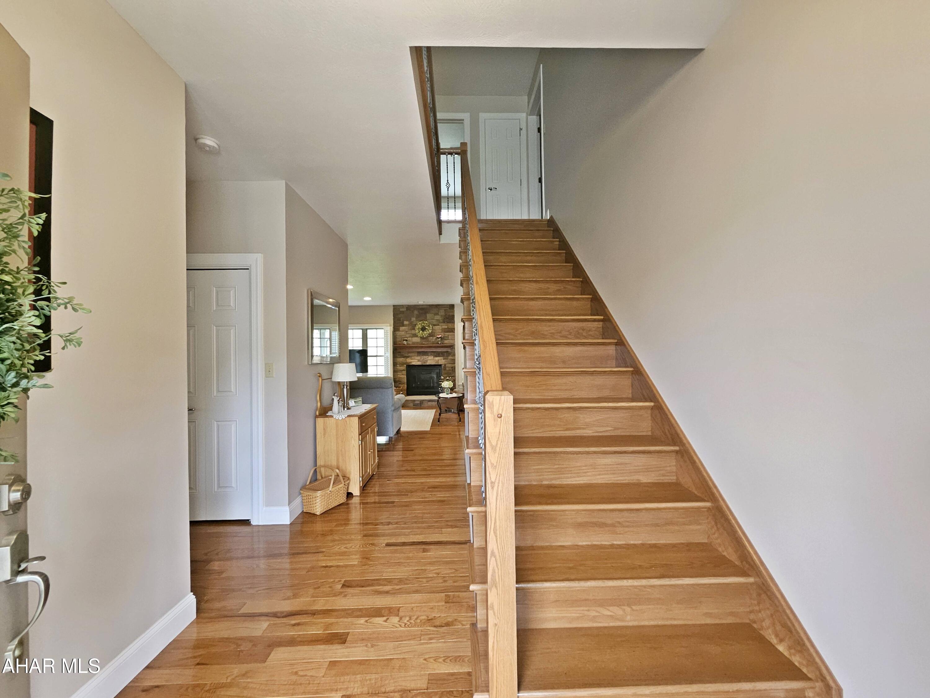 Pleasant View Estates - Residential