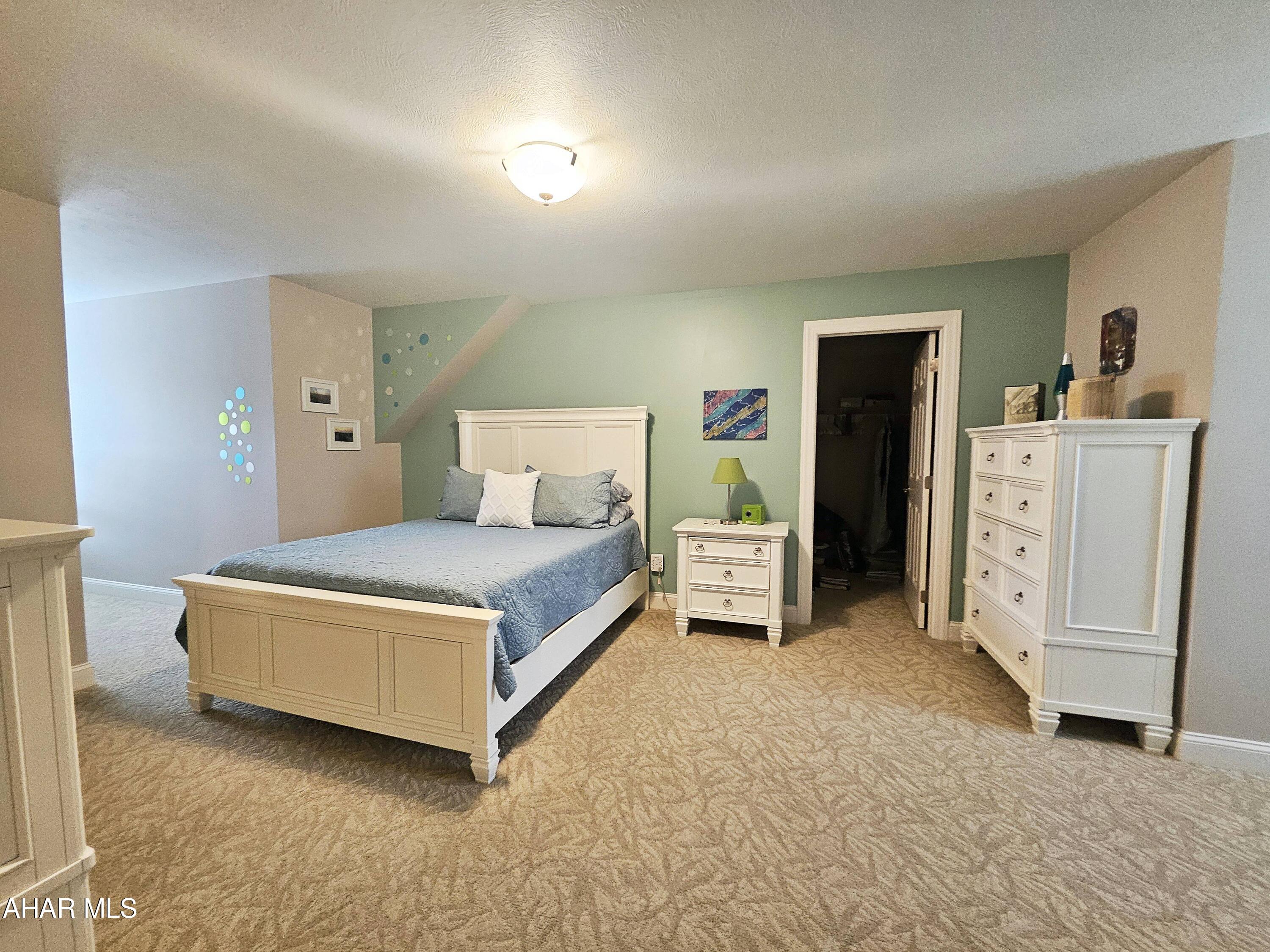 Pleasant View Estates - Residential