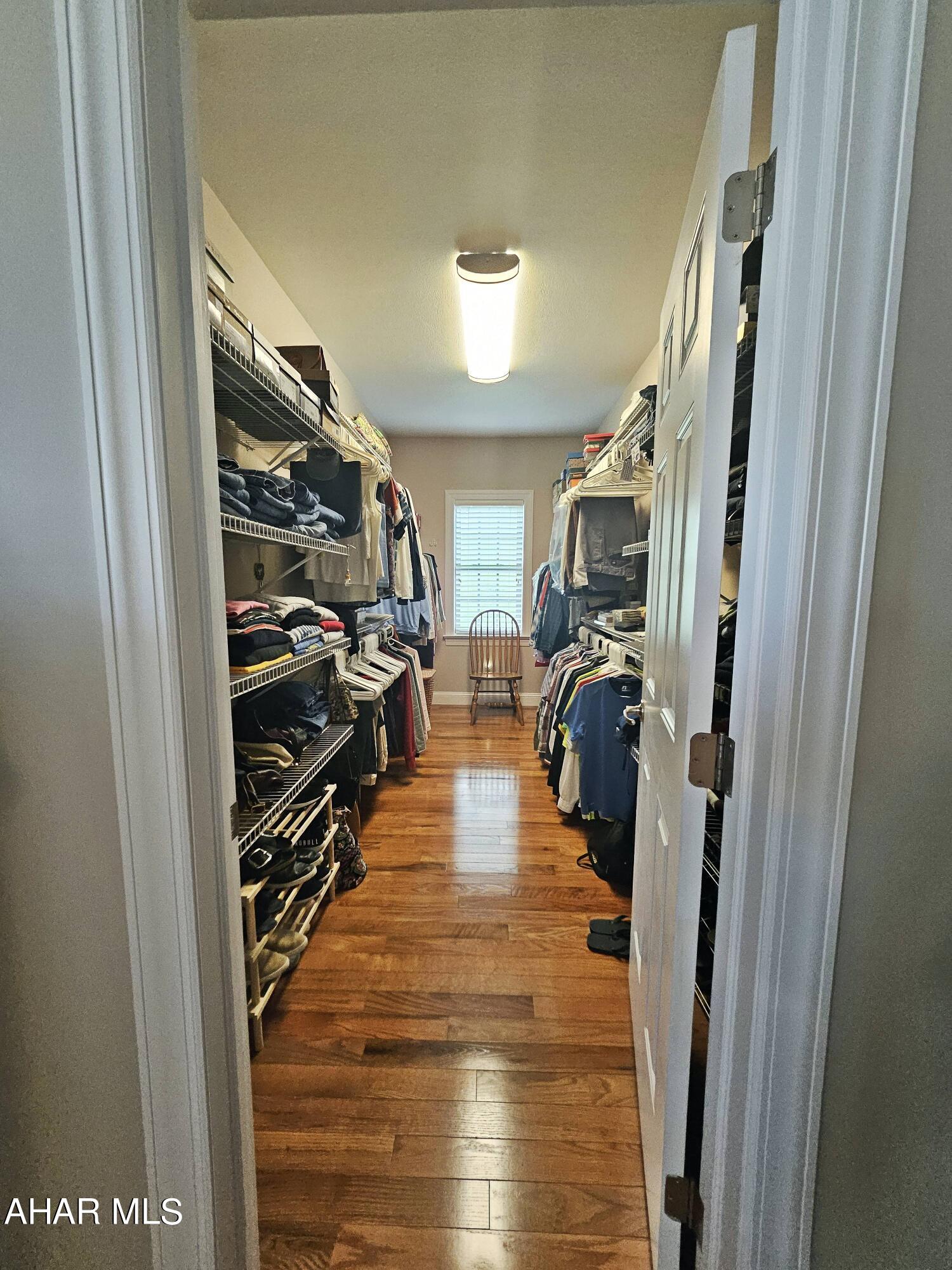 Pleasant View Estates - Residential