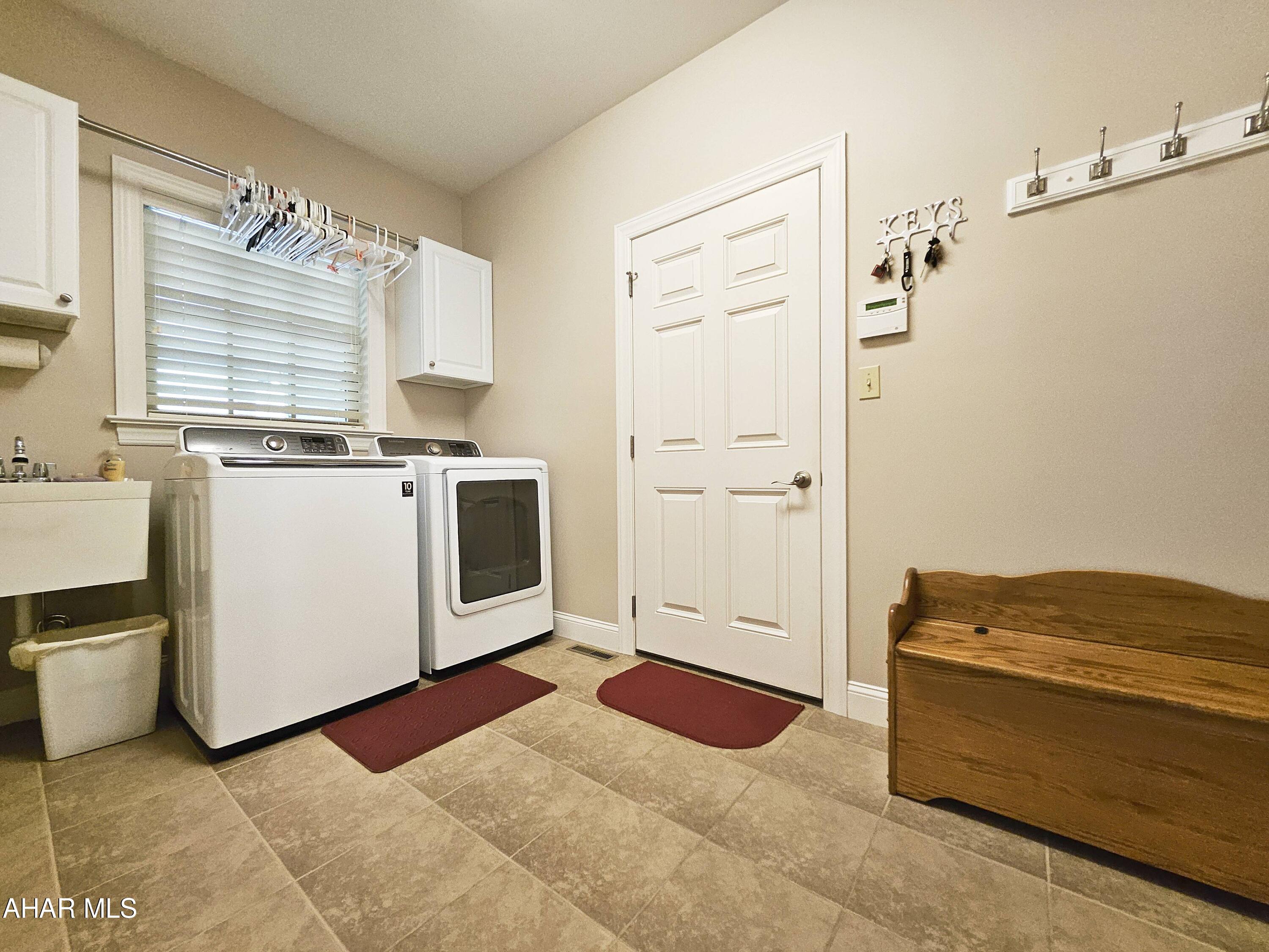 Pleasant View Estates - Residential