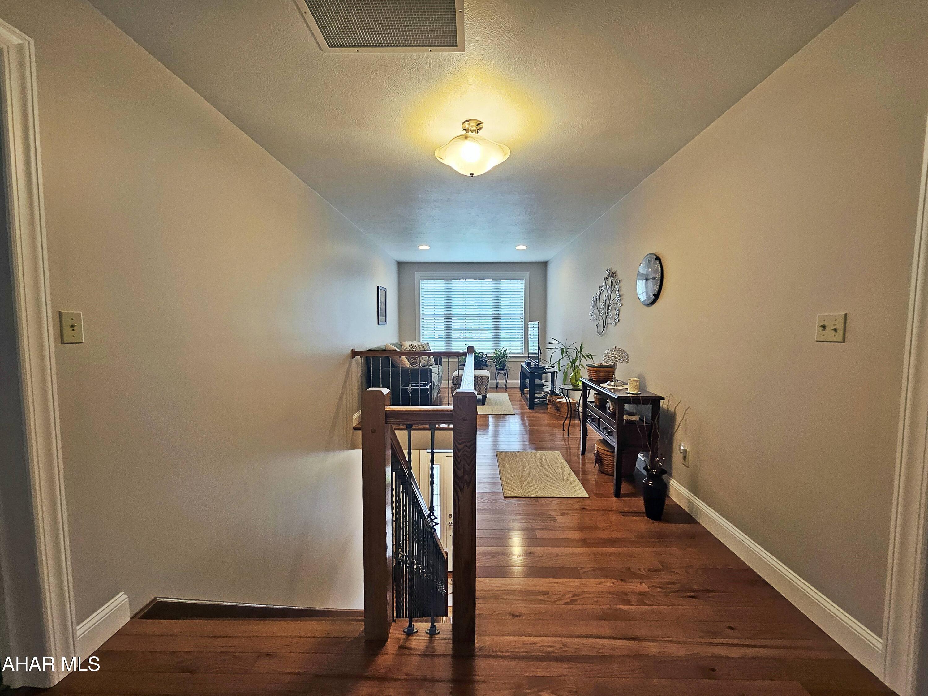 Pleasant View Estates - Residential