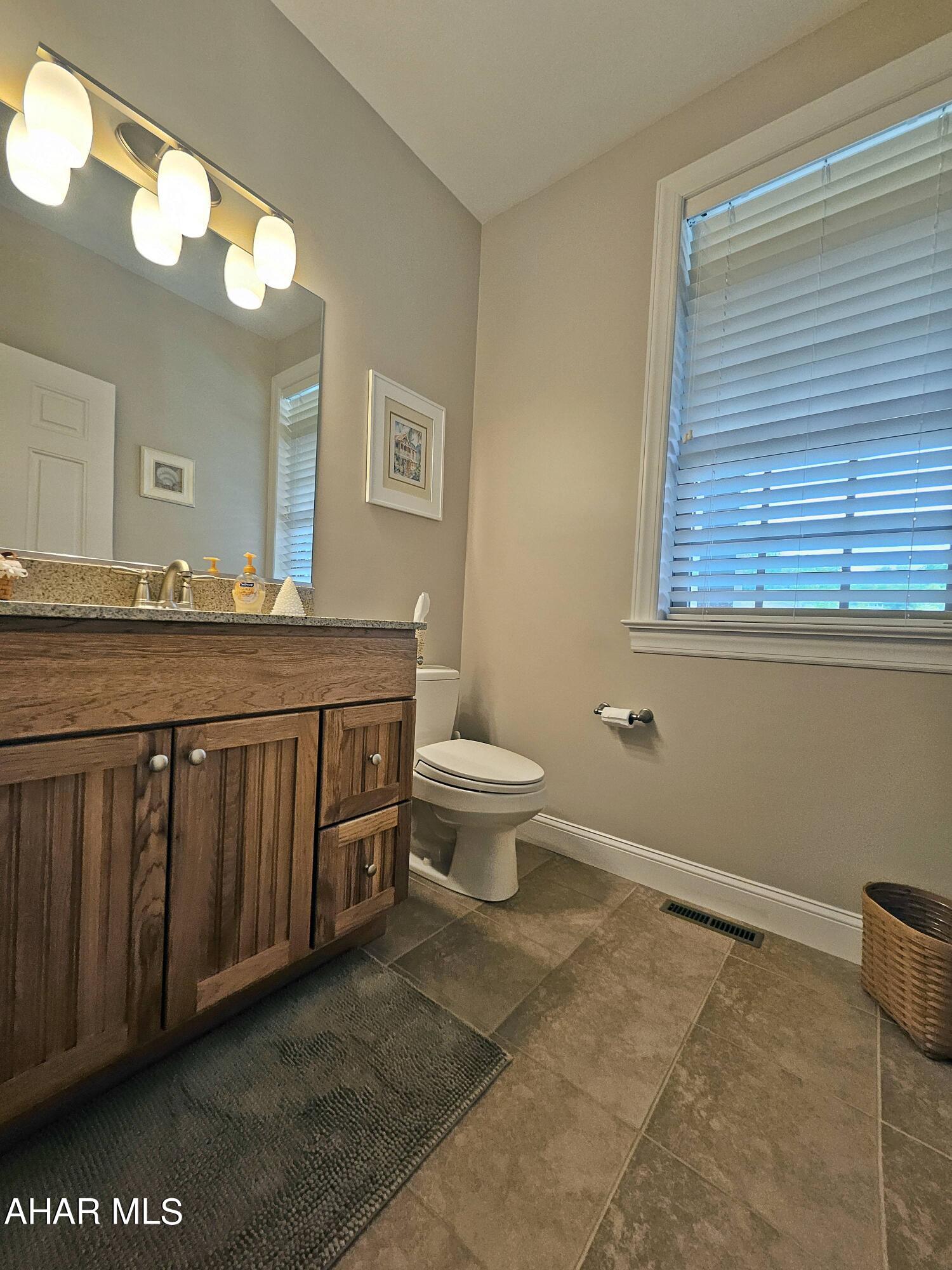 Pleasant View Estates - Residential