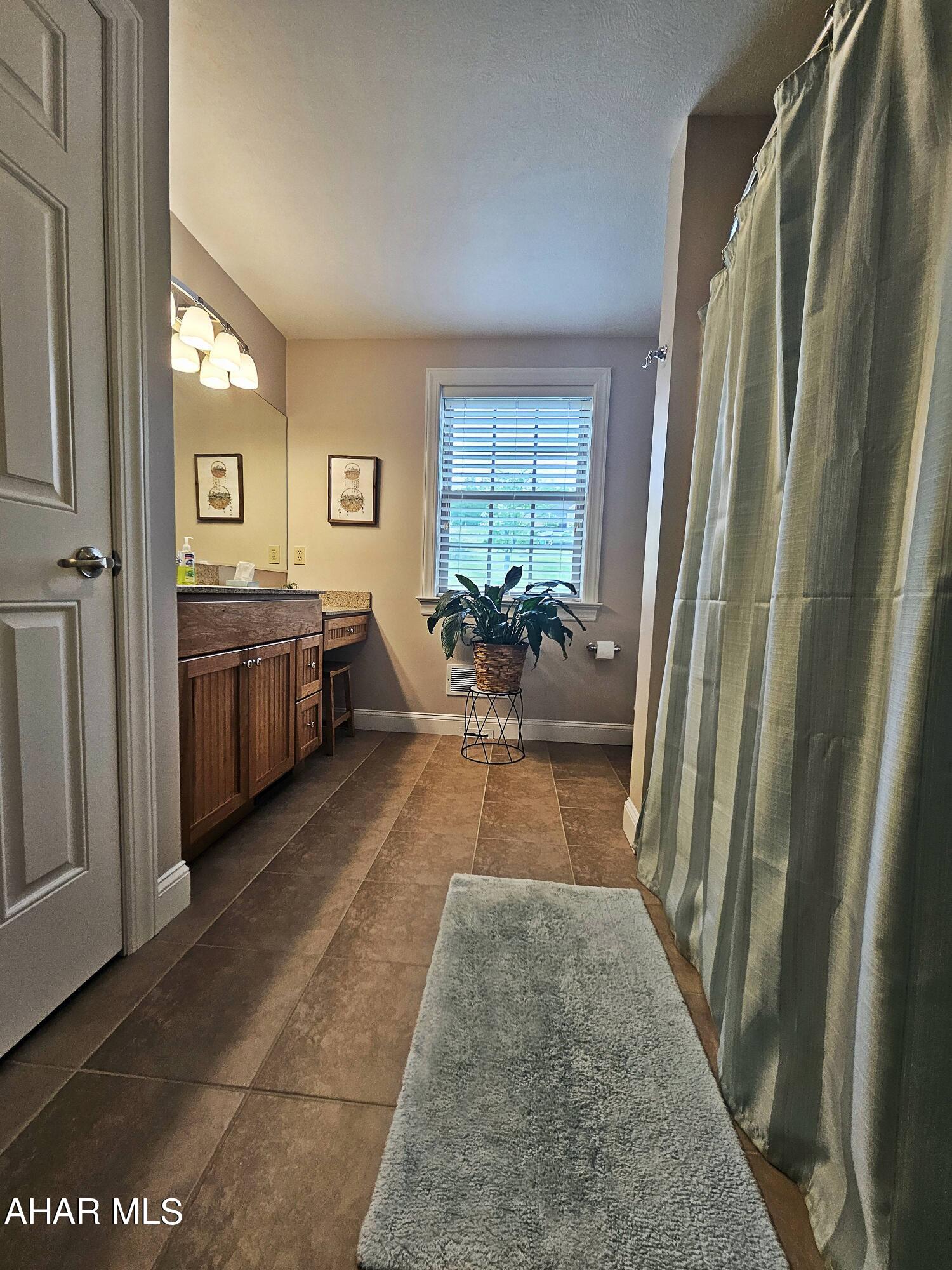 Pleasant View Estates - Residential