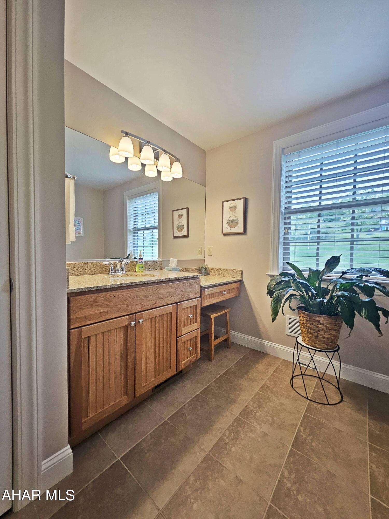 Pleasant View Estates - Residential