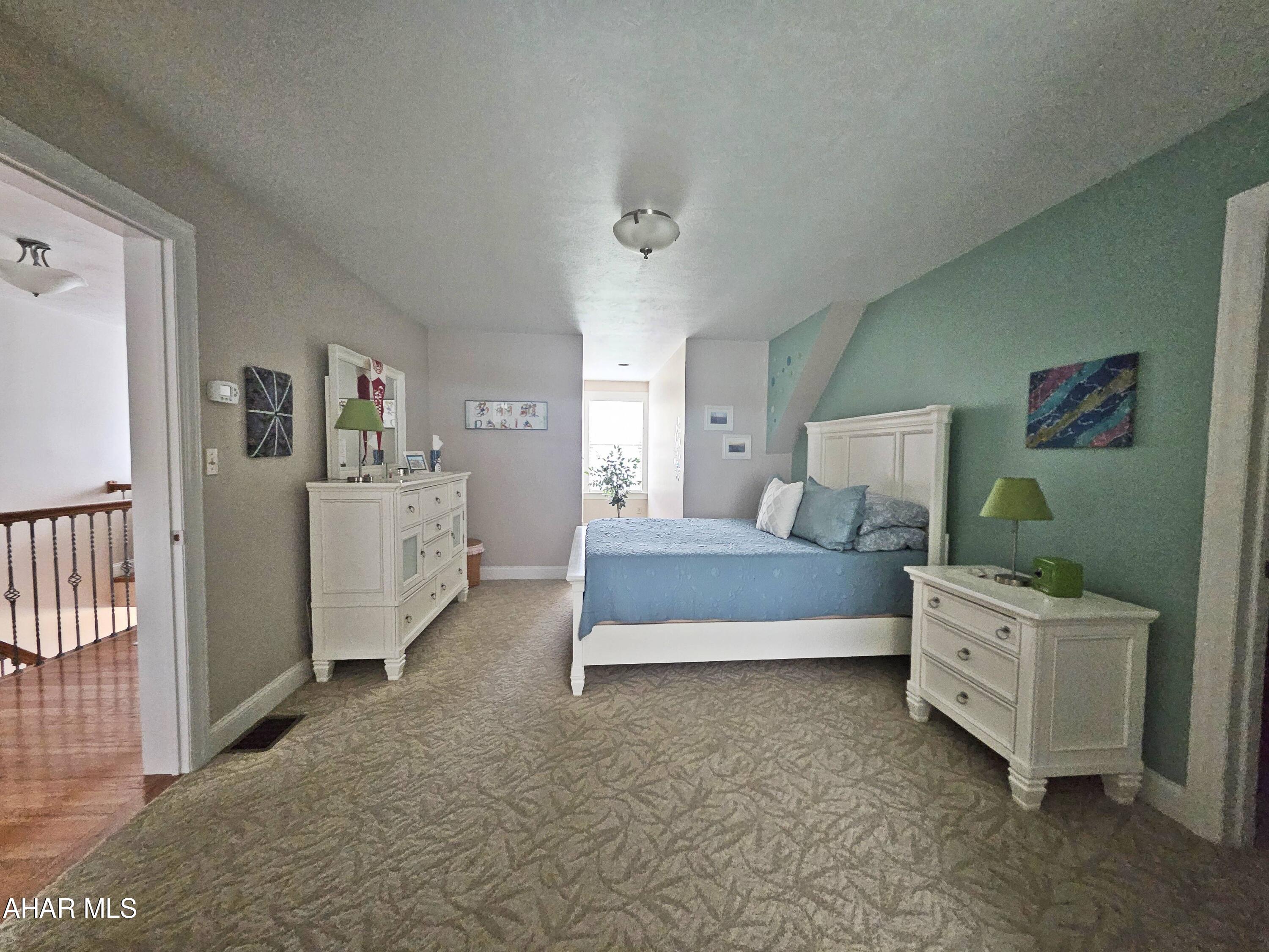 Pleasant View Estates - Residential