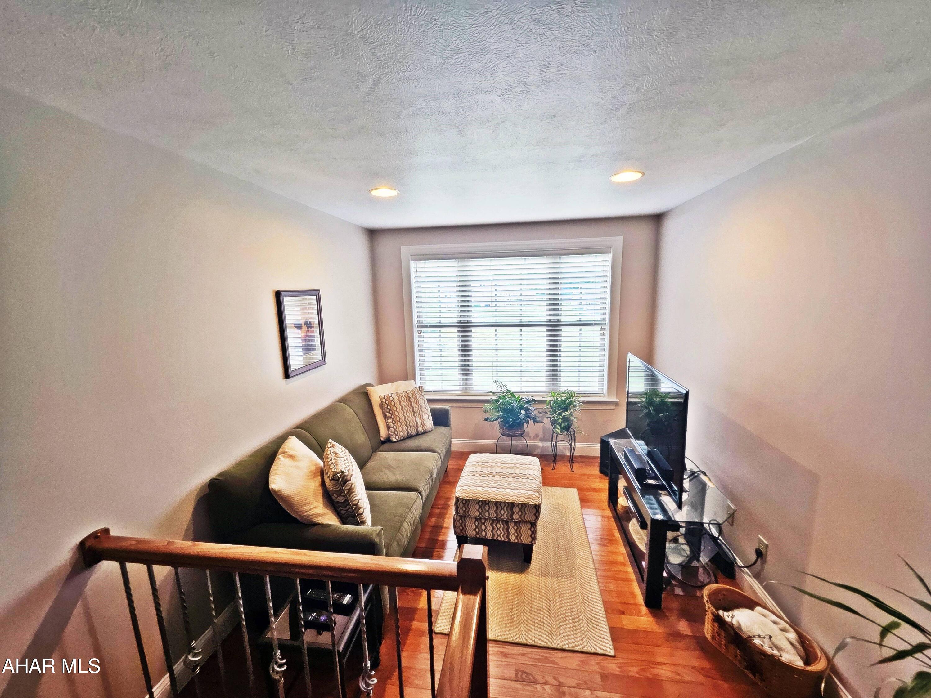 Pleasant View Estates - Residential