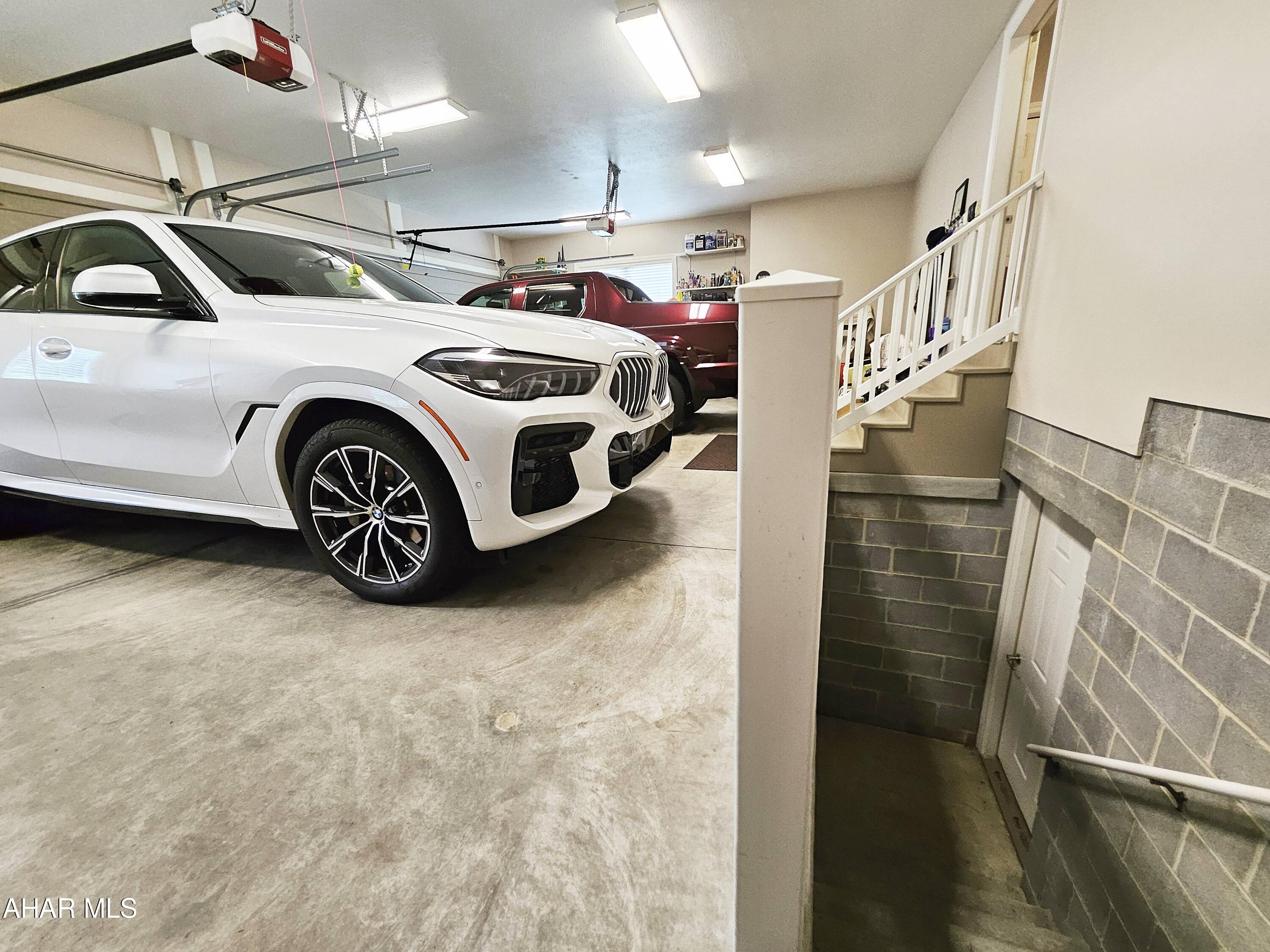 Pleasant View Estates - Residential