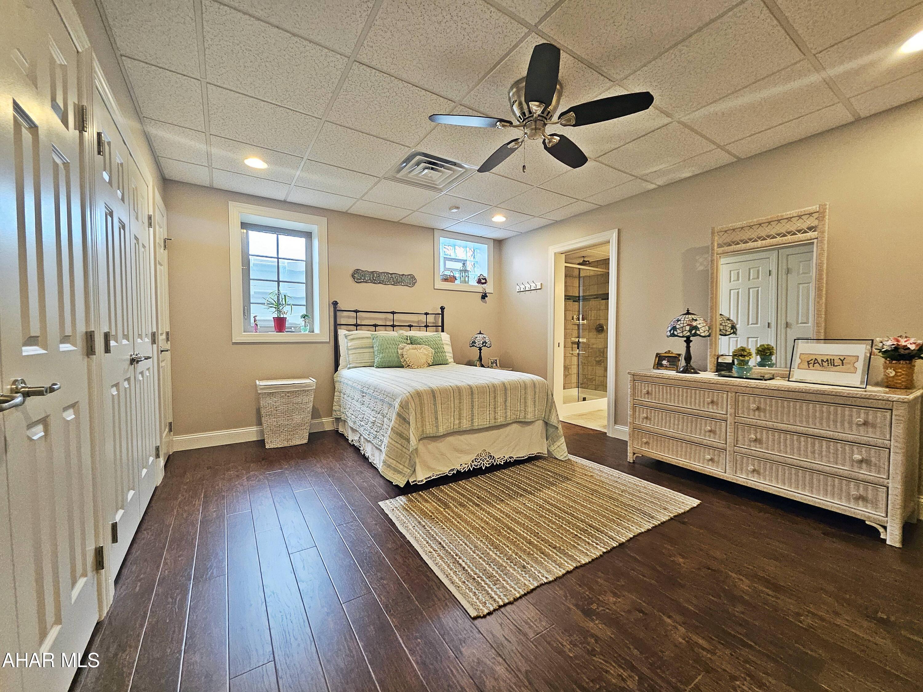 Pleasant View Estates - Residential