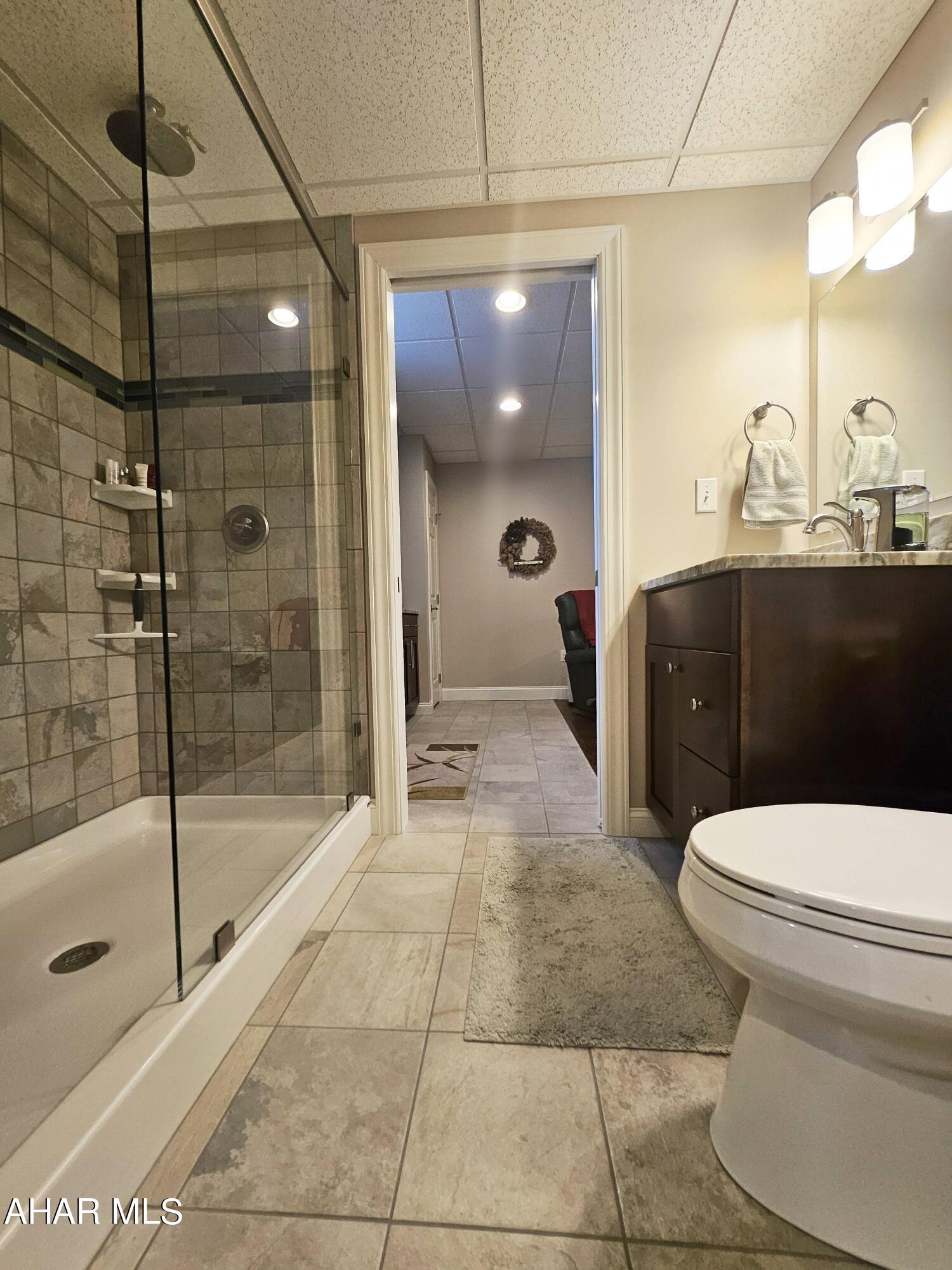 Pleasant View Estates - Residential