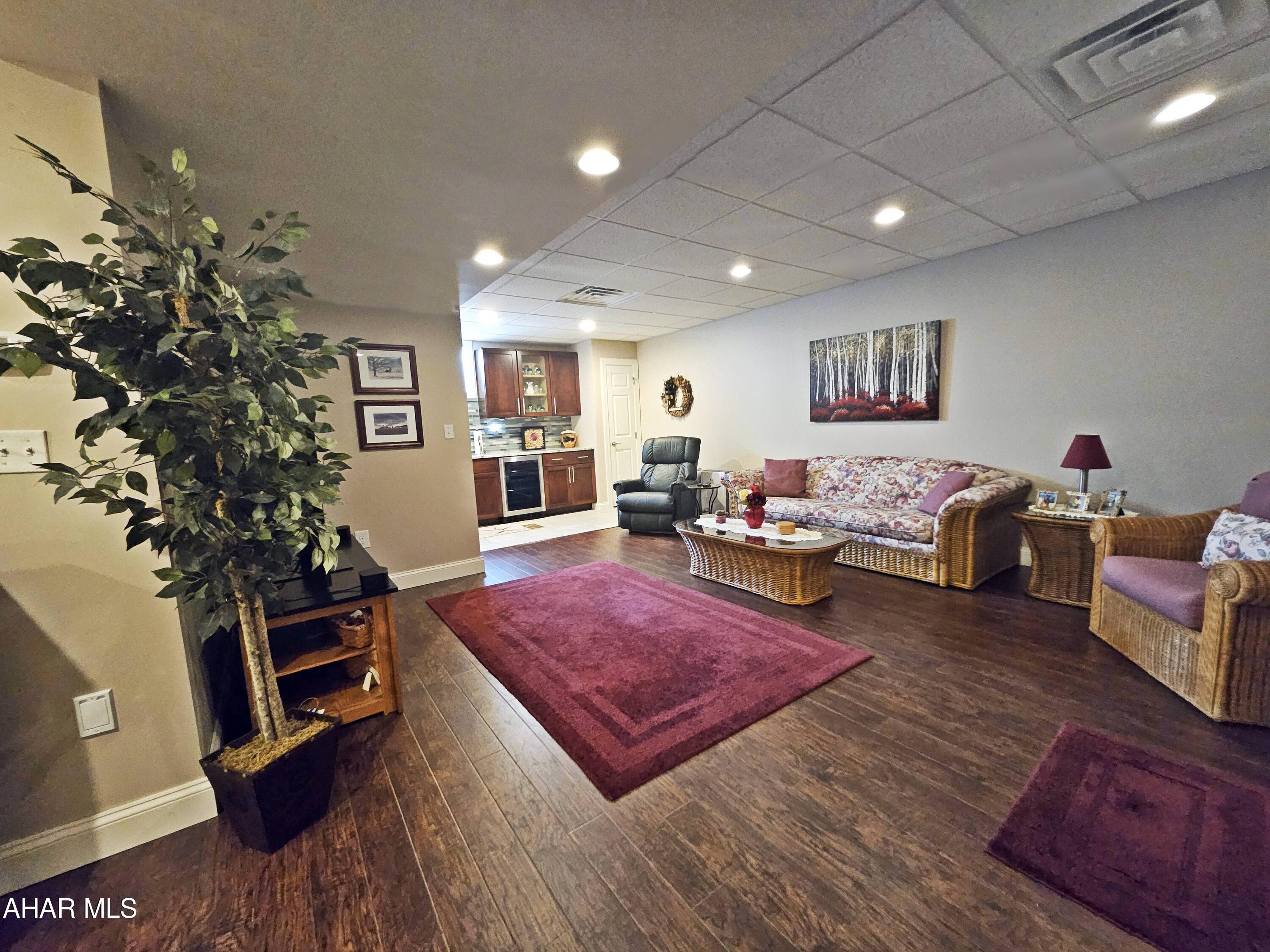 Pleasant View Estates - Residential