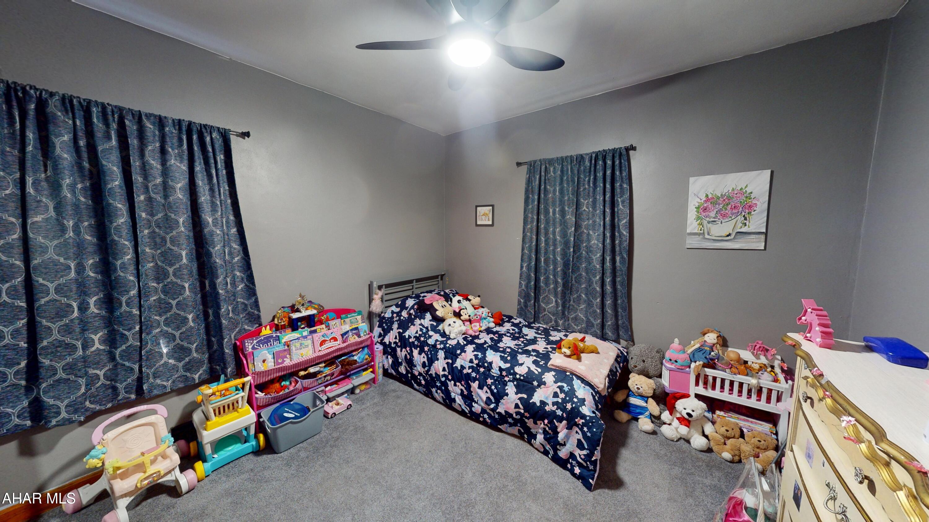 Wehnwood - Residential