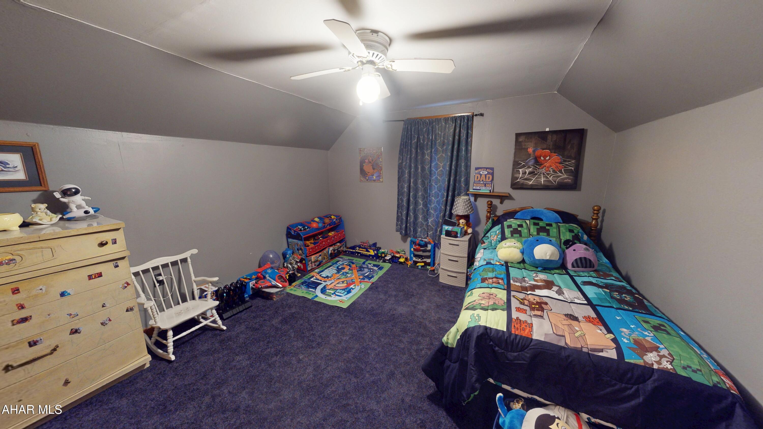 Wehnwood - Residential