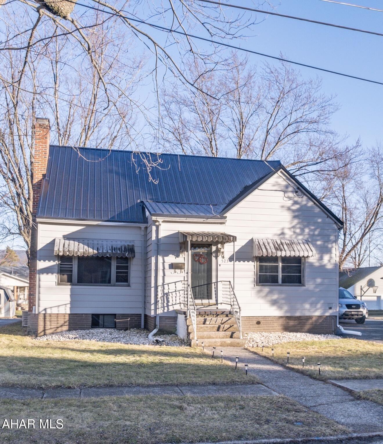 Wehnwood - Residential