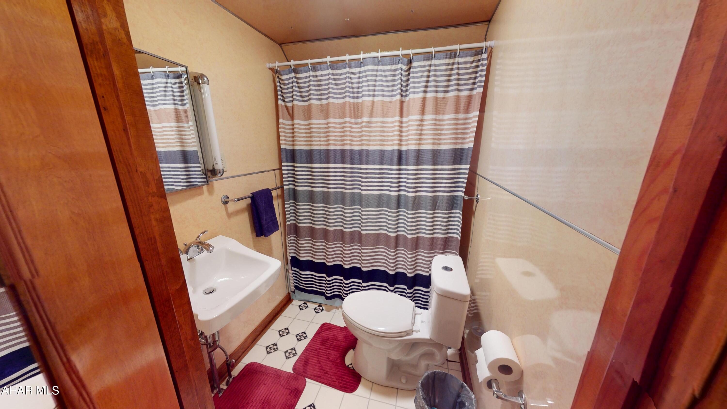 Wehnwood - Residential