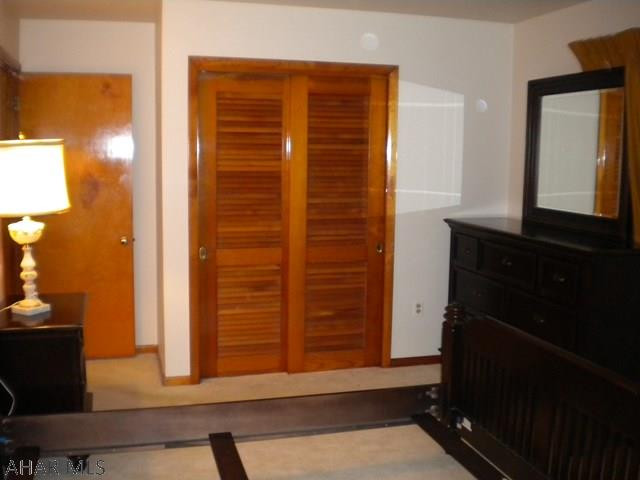 Hollidaysburg - Residential