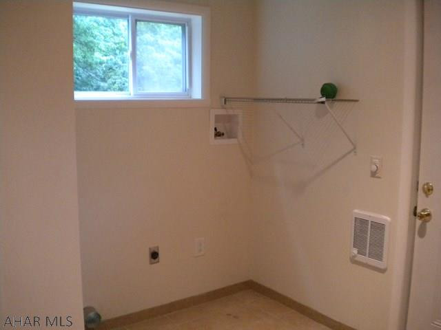 Hollidaysburg - Residential