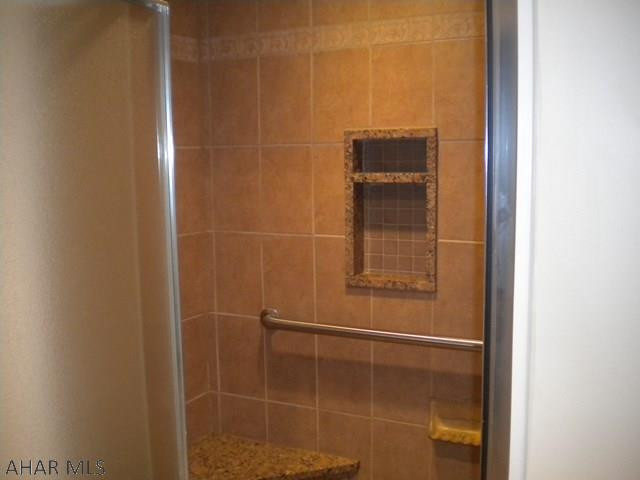 Hollidaysburg - Residential