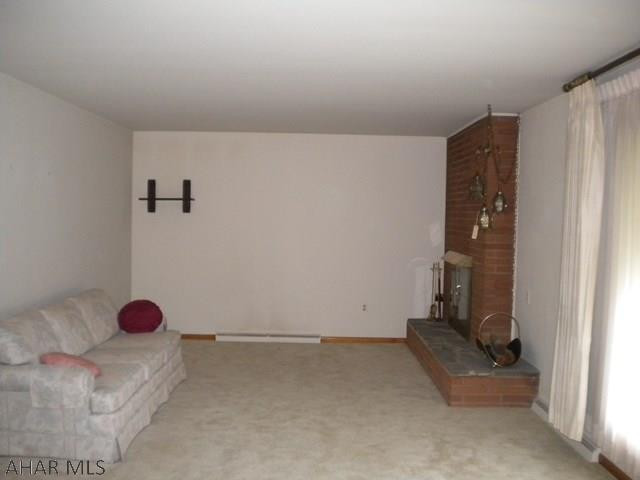 Hollidaysburg - Residential