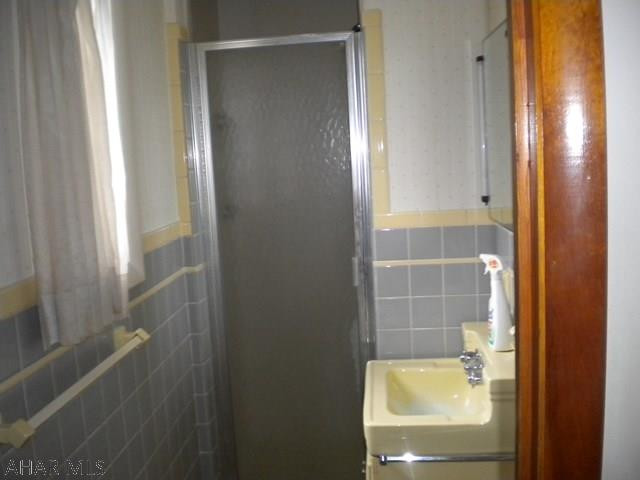 Hollidaysburg - Residential