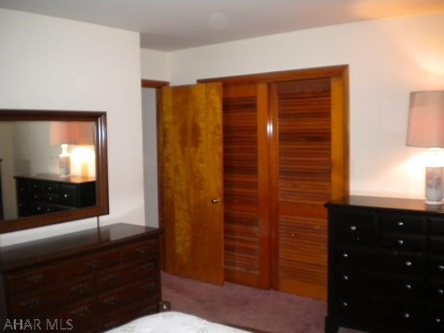 Hollidaysburg - Residential