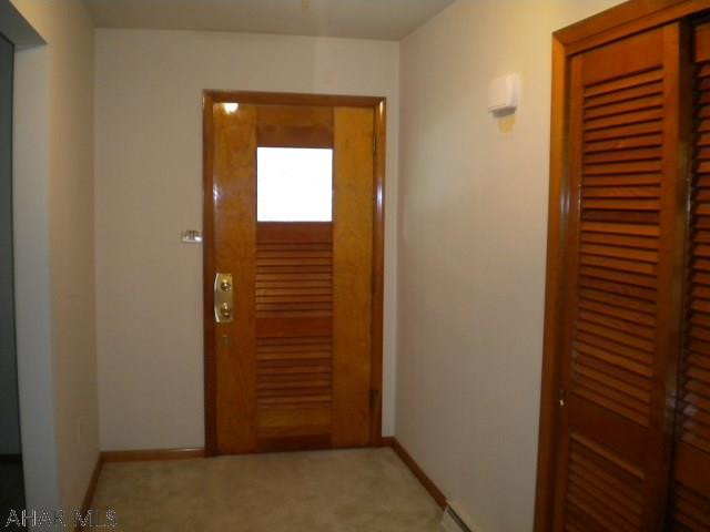 Hollidaysburg - Residential