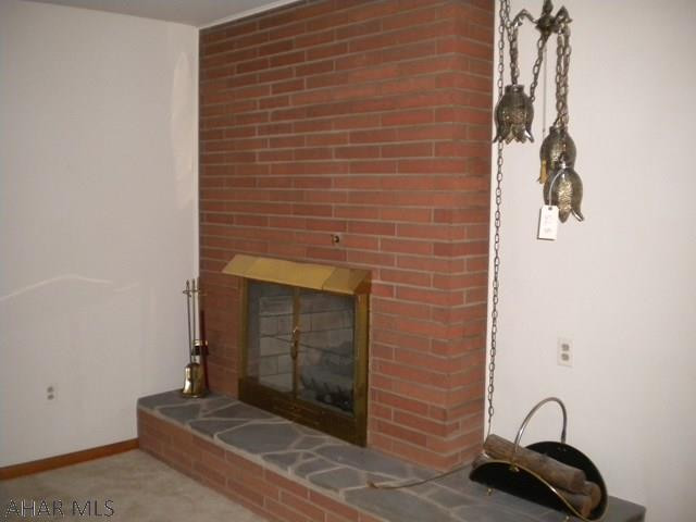 Hollidaysburg - Residential