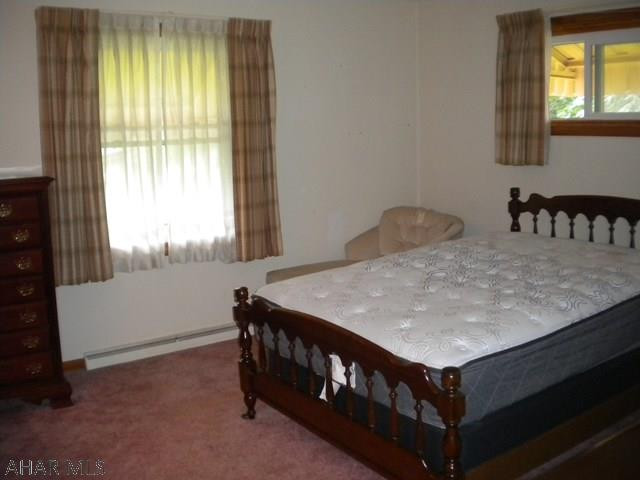 Hollidaysburg - Residential