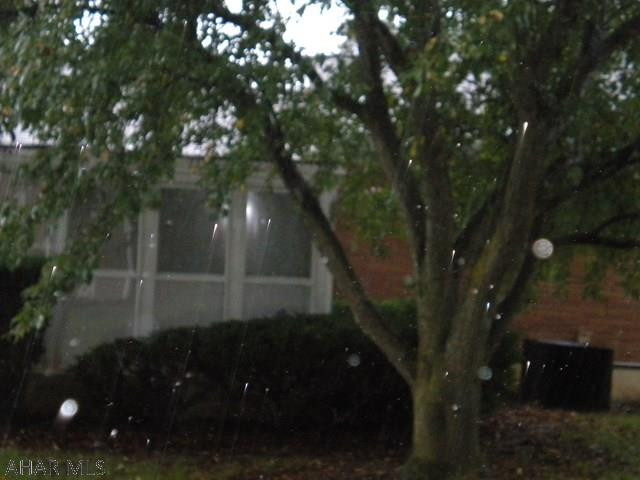 Hollidaysburg - Residential